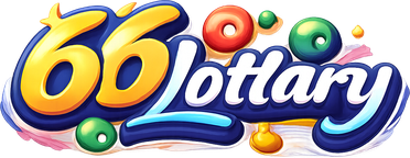 66lottary